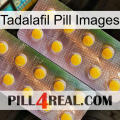 Tadalafil Pill Images new10